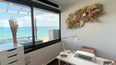 Nailsbynanou - Wyc center à Sainte-Maxime