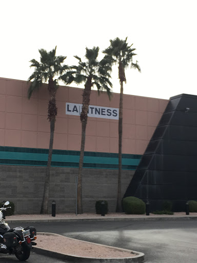 Gym «LA Fitness», reviews and photos, 2145 E Baseline Rd, Tempe, AZ 85283, USA