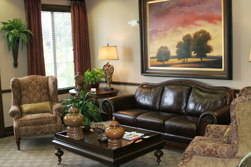 Personal Injury Attorney «Christopher Ligori & Associates», reviews and photos