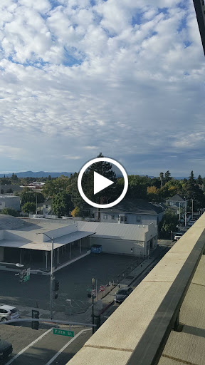 AC Hotel by Marriott Santa Rosa Sonoma Wine Country image