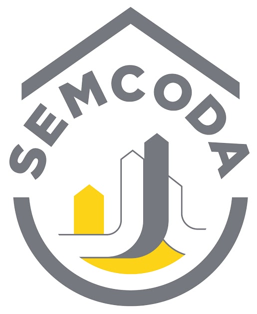 SEMCODA - Agence Bourg en Bresse à Bourg-en-Bresse
