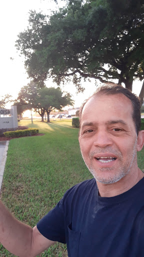 Moving and Storage Service «1776 Moving and Storage, Inc», reviews and photos, 4210 L B McLeod Rd #109, Orlando, FL 32811, USA