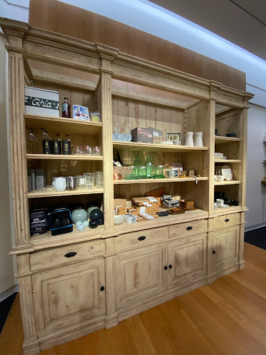 Department Store «Nordstrom», reviews and photos, 190 N Gulph Rd, King of Prussia, PA 19406, USA