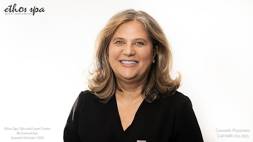 Explore guam tattoo ideas, creative tattoo ideas in Summit, available at Ethos Aesthetics and Wellness, Laser Hair Removal and Med Spa