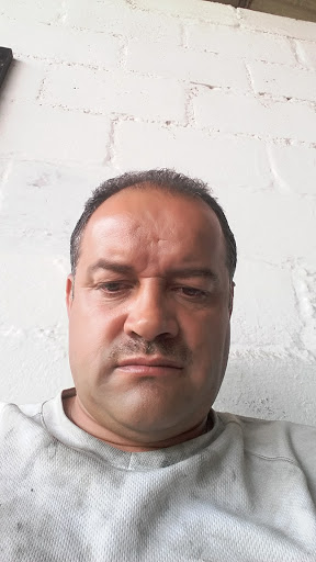 Dentist «Bella Dental Services», reviews and photos