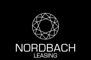 Nordbach leasing ApS