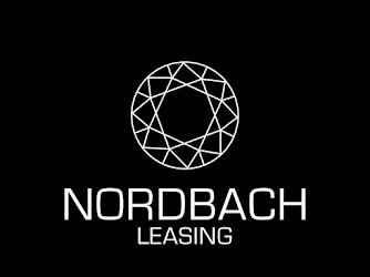 Nordbach leasing ApS