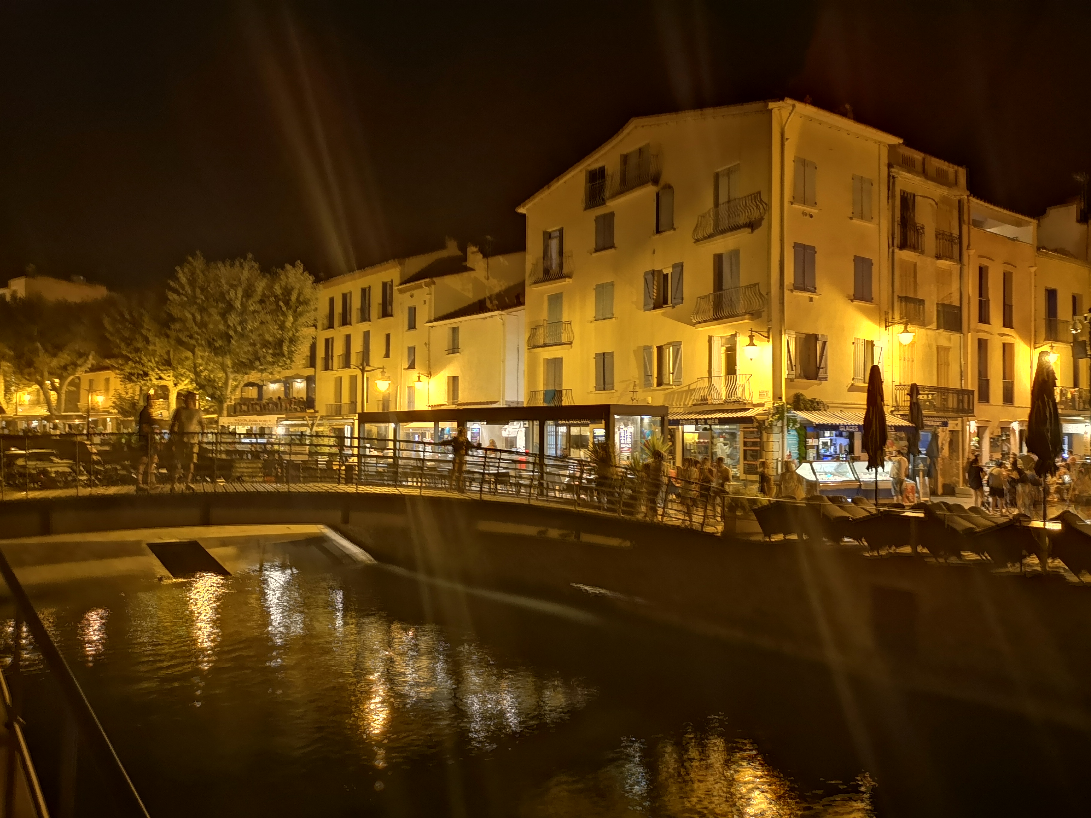 Photo n° 10 de l'avis de phoebus.u fait le 08/08/2020 à 18:17