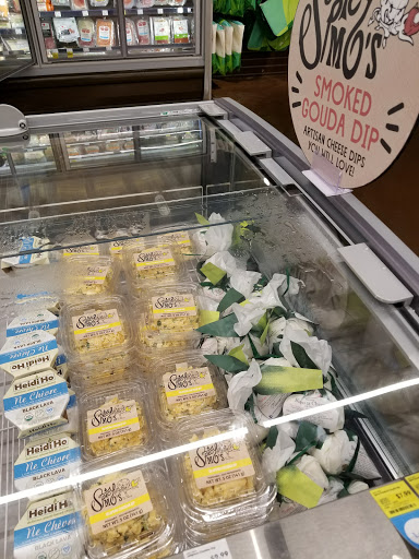 Shopping Mall «The District», reviews and photos, 2437 Park Ave, Tustin, CA 92782, USA