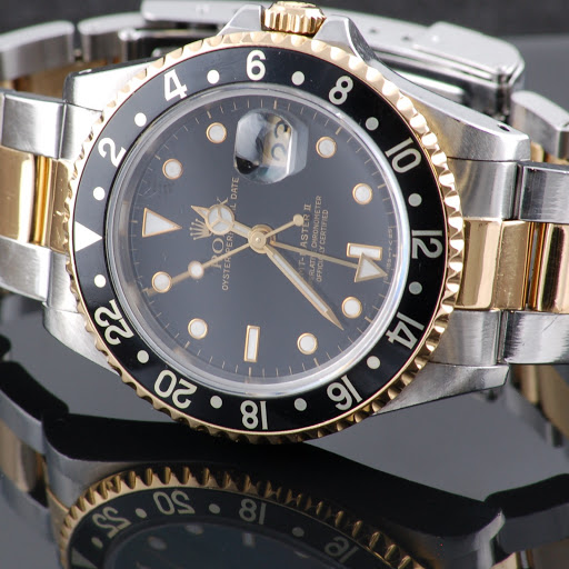 Pawn Shop «VA Gold Buyers», reviews and photos, 3916 Portsmouth Blvd, Chesapeake, VA 23321, USA