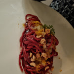 Photo n°4 de l'avis de Efrem.I fait le 17/02/2022 à 22:00 sur le  Pomiroeu à Seregno