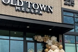 Old Town Medspa image