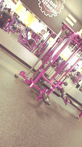 Shopping Mall «Eastover Shopping Center», reviews and photos, 5021-5225 Indian Head Hwy, Oxon Hill, MD 20745, USA