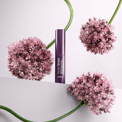 Hair Salon «Moski Hair Lounge», reviews and photos, 2106 11th Ave, Sacramento, CA 95818, USA