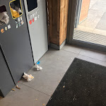 Photo n° 4 de l'avis de Oceane.i fait le 10/03/2024 à 15:06 pour McDonald's à Loudéac