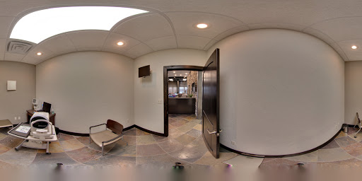 Eye Care Center «Vision Clinic - Ozark», reviews and photos, 6005 N 21st St, Ozark, MO 65721, USA