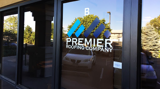 Roofing Contractor «Premier Roofing Co», reviews and photos