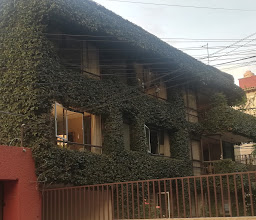 Plaza Gómez Farias photo