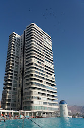 inmobiliaria cooper