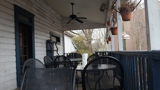 Restaurant or Cafe «Eclipse Coffee & Books», reviews and photos, 1032 Main St, Montevallo, AL 35115, USA