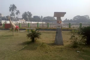 Vivekananda Memorial Park image