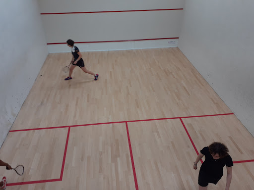 blackheathsquashclub