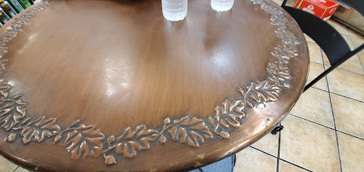 Gourmet Grocery Store «Mediterranean Gourmet Market», reviews and photos, 6122 Franconia Rd, Alexandria, VA 22310, USA