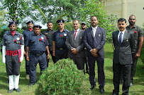 Force 1 Security Services - Photo 4 - Car repair in Nashik, Maharashtra, India, Ann Arbor