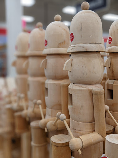 Craft Store «Michaels», reviews and photos, 3318 Gateway St, Springfield, OR 97477, USA