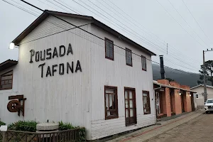 Pousada Tafona image