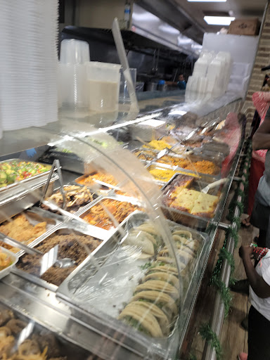 Supermarket «Riverview Fresh Market», reviews and photos, 9613 US-301, Riverview, FL 33578, USA