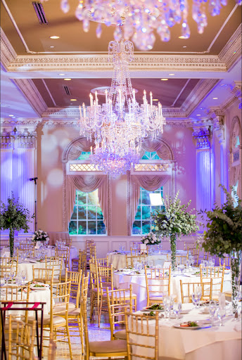 Florist «The Flower Boutique», reviews and photos, 4 Veschi Ln N, Mahopac, NY 10541, USA