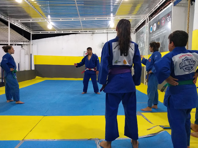 R. Hilda Coutinho Lucena, 173 - Miramar, João Pessoa - PB, 58043-092, Brasil