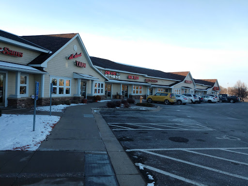 Wine Store «Rapids Liquor», reviews and photos, 445 99th Ave NW #220, Minneapolis, MN 55433, USA