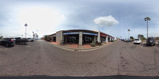 Pawn Shop «North Scottsdale Pawn Shop», reviews and photos, 10812 N Scottsdale Rd, Scottsdale, AZ 85254, USA