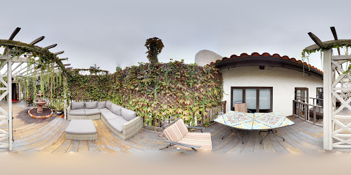 Explore knight tattoo ideas, creative tattoo ideas in Laguna Beach, available at Cast of Crowns Art Collective