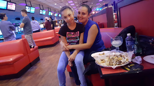 Bowling Alley «AMF Syosset Lanes», reviews and photos, 111 Eileen Way, Syosset, NY 11791, USA