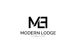 Modern Lodge Furniture image