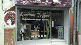 Salon de coiffure Sandrine & M Coiffure 30300 Fourques