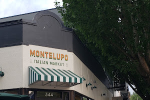 Montelupo Italian Market