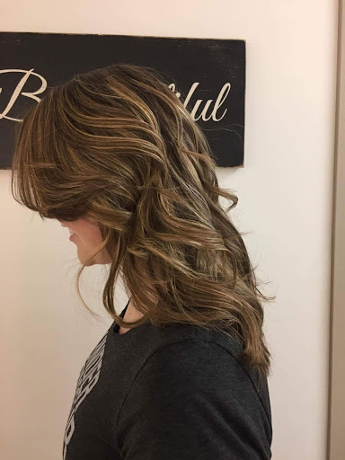 Hair Salon «Be-YOU-tiful Sol Salon & Med Spa», reviews and photos, 20170 Heritage Dr, Lakeville, MN 55044, USA