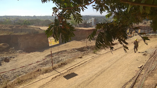 Google Maps image 19