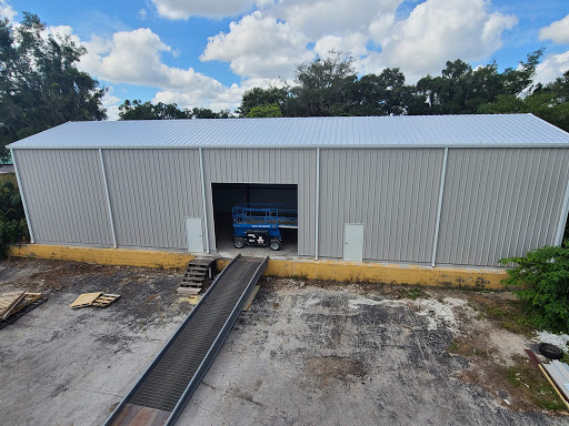 Flooring Store «Flooring America», reviews and photos, 4100 S US Hwy 17 92, Casselberry, FL 32707, USA