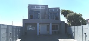 Pelican Accommodation - photo 1