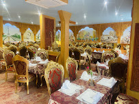 Photos du propriétaire du Restaurant indien Bombay à Nantes - n°13