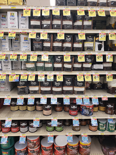 Albertsons image