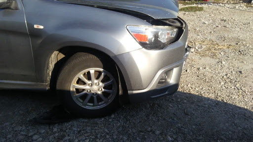 9045 Brookpark Rd, Parma, OH 44129, USA