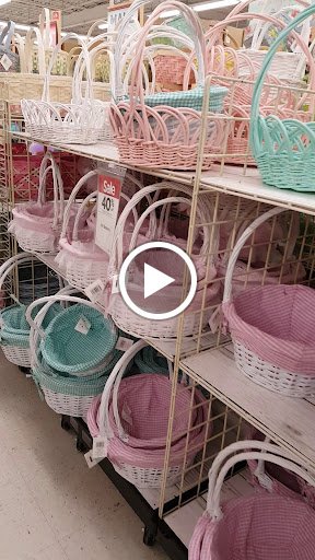 Craft Store «Michaels», reviews and photos, 851 S White Station Rd, Memphis, TN 38117, USA