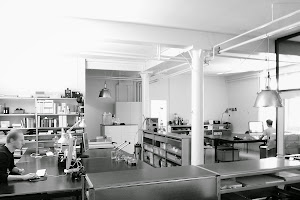 Giessform Atelier für Kommunikationsdesign GmbH