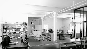 Giessform Atelier für Kommunikationsdesign GmbH